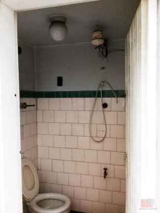 Imagem Casa com 3 Quartos para Alugar, 140 m² em Vila Pompéia - São Paulo Imagem Casa com 3 Quartos para Alugar, 140 m² em Vila Pompéia - São Paulo
