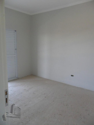 Imagem Casa de Condomínio com 3 Quartos à Venda, 186 m² em Chacara Primavera - Araçoiaba Da Serra Imagem Casa de Condomínio com 3 Quartos à Venda, 186 m² em Chacara Primavera - Araçoiaba Da Serra