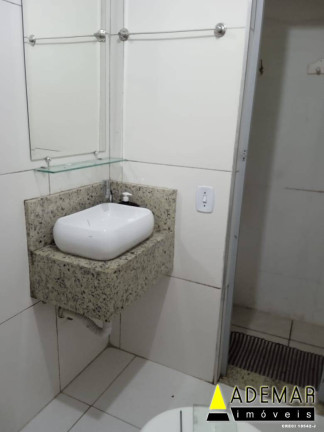 Imagem Casa com 3 Quartos à Venda, 75 m² em Taboão - Diadema Imagem Casa com 3 Quartos à Venda, 75 m² em Taboão - Diadema