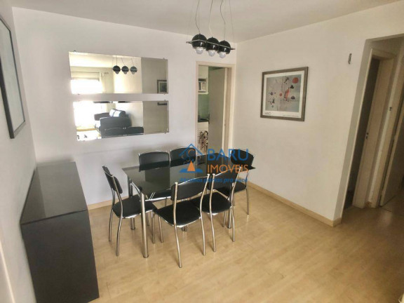 Imagem Apartamento com 2 Quartos à Venda, 80 m² em Higienópolis - São Paulo Imagem Apartamento com 2 Quartos à Venda, 80 m² em Higienópolis - São Paulo