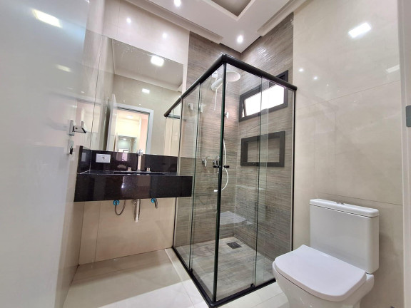 Imagem Casa com 3 Quartos à Venda, 150 m² em Carandá Bosque - Campo Grande