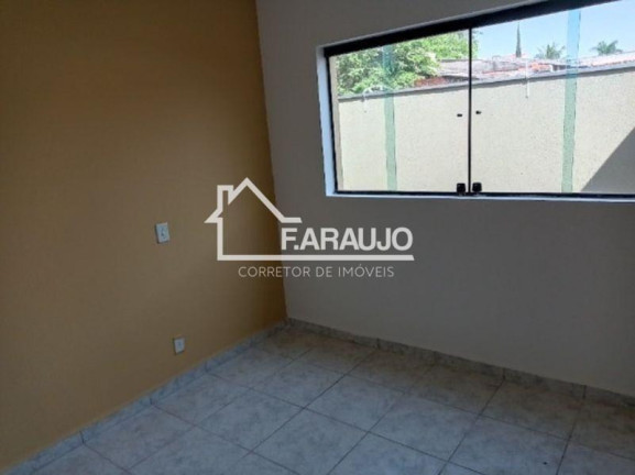 Imagem Casa com 2 Quartos à Venda, 134 m² em Jardim Simus - Sorocaba Imagem Casa com 2 Quartos à Venda, 134 m² em Jardim Simus - Sorocaba