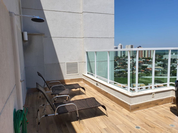 Imagem Apartamento com 2 Quartos à Venda, 133 m² em Vila Ema - São José Dos Campos Imagem Apartamento com 2 Quartos à Venda, 133 m² em Vila Ema - São José Dos Campos