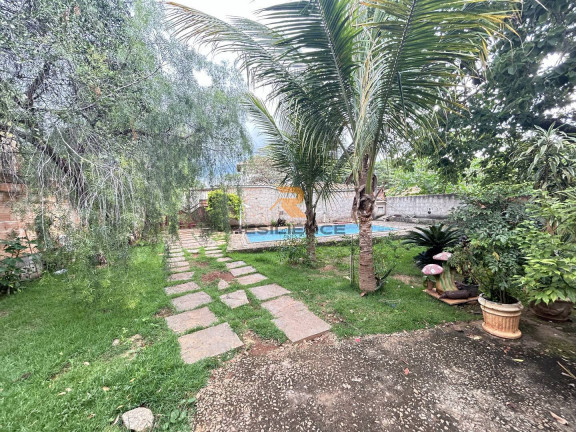 Imagem Casa com 2 Quartos à Venda, 70 m² em Lundcea - Lagoa Santa Imagem Casa com 2 Quartos à Venda, 70 m² em Lundcea - Lagoa Santa
