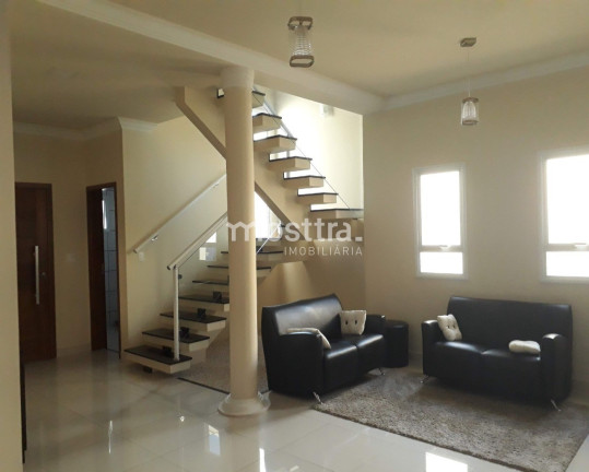 Imagem Sobrado com 4 Quartos à Venda, em Vila Avaí - Indaiatuba Imagem Sobrado com 4 Quartos à Venda, em Vila Avaí - Indaiatuba
