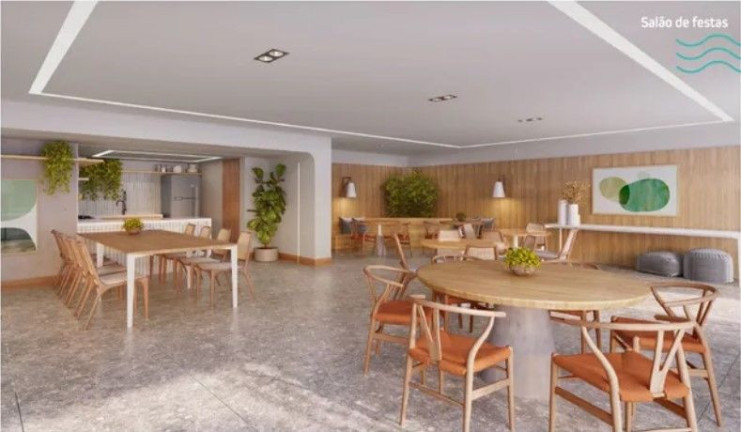 Imagem Apartamento com 3 Quartos à Venda, 103 m² em Jaguaribe - Salvador Imagem Apartamento com 3 Quartos à Venda, 103 m² em Jaguaribe - Salvador
