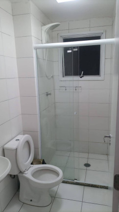 Imagem Apartamento com 2 Quartos à Venda, 51 m² em Centro - Barueri Imagem Apartamento com 2 Quartos à Venda, 51 m² em Centro - Barueri