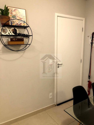 Imagem Apartamento com 2 Quartos para Alugar, 66 m² em Flex Jundiaí - Jundiaí Imagem Apartamento com 2 Quartos para Alugar, 66 m² em Flex Jundiaí - Jundiaí