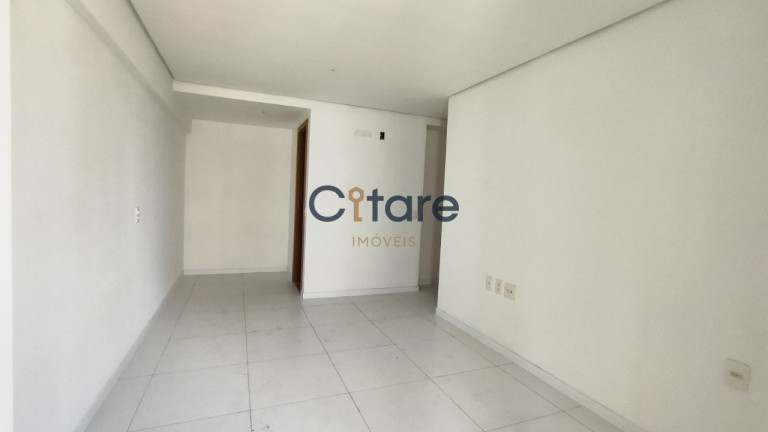 Imagem Apartamento com 3 Quartos à Venda,  em Meireles - Fortaleza