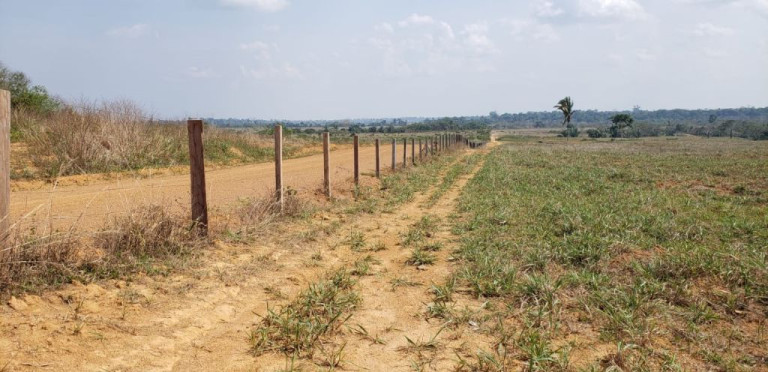 Imagem Imóvel com 5 Quartos à Venda, 4.017.000 m² em Zona Rural Imagem Imóvel com 5 Quartos à Venda, 4.017.000 m² em Zona Rural