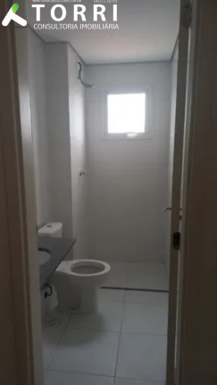 Imagem Apartamento com 2 Quartos à Venda, 54 m² em Wanel Ville - Sorocaba Imagem Apartamento com 2 Quartos à Venda, 54 m² em Wanel Ville - Sorocaba