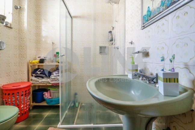 Imagem Apartamento com 3 Quartos à Venda, 63 m² em Petrópolis - Porto Alegre Imagem Apartamento com 3 Quartos à Venda, 63 m² em Petrópolis - Porto Alegre
