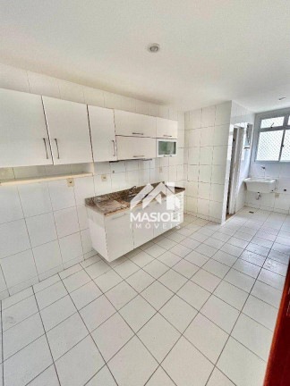 Imagem Apartamento com 2 Quartos à Venda, 90 m² em Praia Da Costa - Vila Velha Imagem Apartamento com 2 Quartos à Venda, 90 m² em Praia Da Costa - Vila Velha