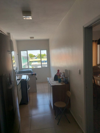 Imagem Imóvel com 2 Quartos à Venda, 69 m² em Parque Uruguaiana - Duque De Caxias