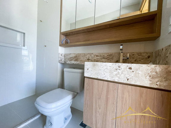 Imagem Apartamento com 2 Quartos à Venda, 49 m² em Capim Macio - Natal