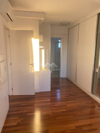 Imagem Apartamento com 3 Quartos à Venda, 170 m² em Jardim Portal Da Colina - Sorocaba Imagem Apartamento com 3 Quartos à Venda, 170 m² em Jardim Portal Da Colina - Sorocaba