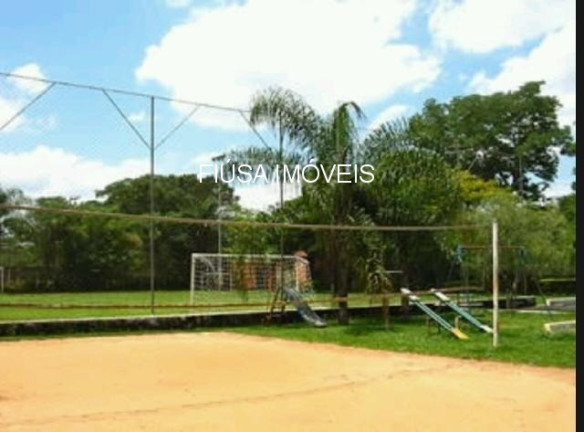 Imagem Imóvel com 7 Quartos à Venda, em Recreio Internacional - Ribeirão Preto Imagem Imóvel com 7 Quartos à Venda, em Recreio Internacional - Ribeirão Preto