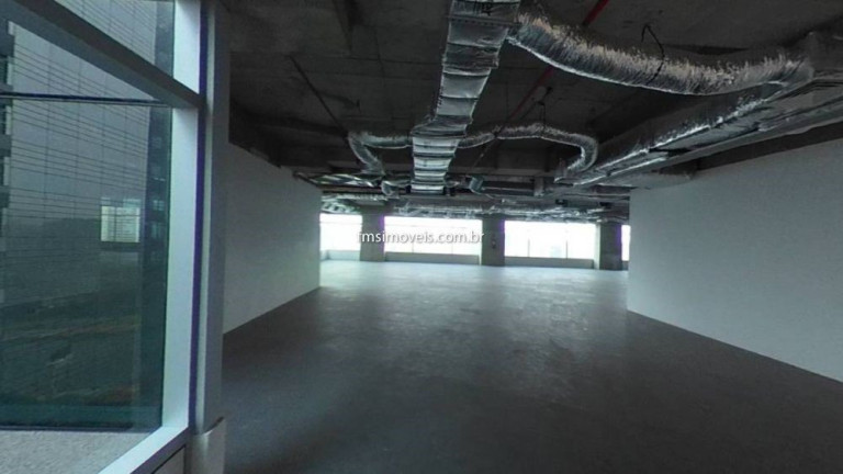 Imagem Imóvel para Alugar, 1.776 m² em Itaim Bibi - São Paulo Imagem Imóvel para Alugar, 1.776 m² em Itaim Bibi - São Paulo