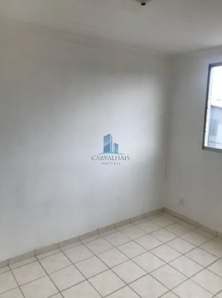 Imagem Imóvel com 3 Quartos à Venda, 55 m² em Santo Antônio - Betim Imagem Imóvel com 3 Quartos à Venda, 55 m² em Santo Antônio - Betim