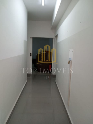 Imagem Ponto Comercial à Venda, 500 m² em Vila Adyana - São José Dos Campos Imagem Ponto Comercial à Venda, 500 m² em Vila Adyana - São José Dos Campos