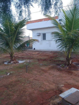 Imagem Chácara com 2 Quartos à Venda,  em Conchal