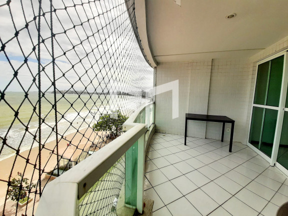Imagem Apartamento com 3 Quartos à Venda, 127 m² em Praia Do Morro - Guarapari Imagem Apartamento com 3 Quartos à Venda, 127 m² em Praia Do Morro - Guarapari