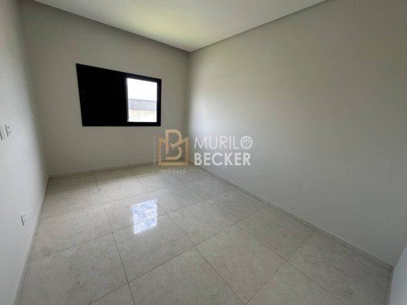 Imagem Casa de Condomínio com 3 Quartos à Venda, 180 m² em Residencial Colinas - Caçapava