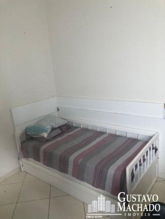 Imagem Casa com 3 Quartos à Venda, 123 m² em Vale Da Colina - Volta Redonda Imagem Casa com 3 Quartos à Venda, 123 m² em Vale Da Colina - Volta Redonda