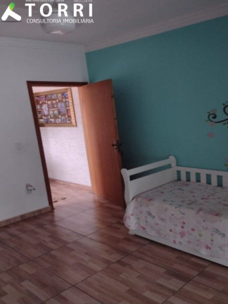 Imagem Sobrado com 3 Quartos à Venda, 215 m² em Jardim Carolina - Sorocaba Imagem Sobrado com 3 Quartos à Venda, 215 m² em Jardim Carolina - Sorocaba