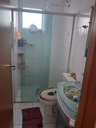 Imagem Imóvel com 2 Quartos à Venda, 50 m² em Vila Príncipe De Gales - Santo André Imagem Imóvel com 2 Quartos à Venda, 50 m² em Vila Príncipe De Gales - Santo André