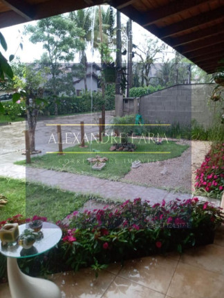 Imagem Casa com 3 Quartos à Venda, 200 m² em Horto - Ubatuba Imagem Casa com 3 Quartos à Venda, 200 m² em Horto - Ubatuba