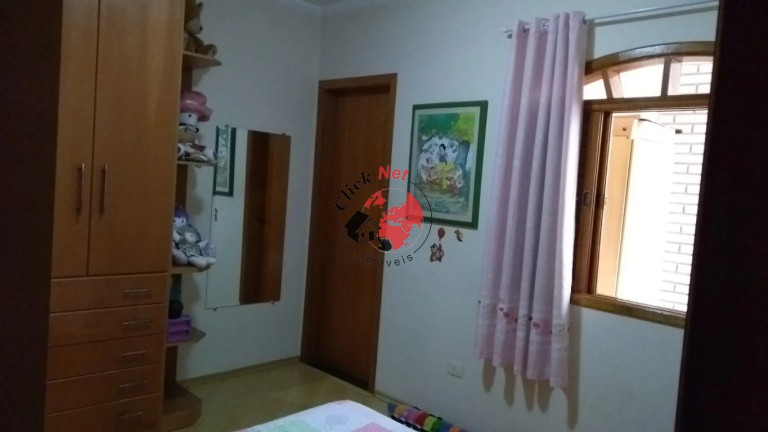 Imagem Sobrado com 3 Quartos à Venda, 286 m² em Jordanópolis - São Bernardo Do Campo Imagem Sobrado com 3 Quartos à Venda, 286 m² em Jordanópolis - São Bernardo Do Campo