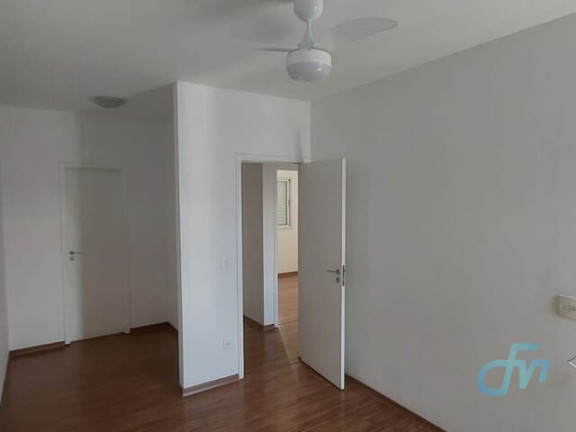 Imagem Sobrado com 3 Quartos à Venda, 101 m² em Alto Ipiranga - Mogi Das Cruzes Imagem Sobrado com 3 Quartos à Venda, 101 m² em Alto Ipiranga - Mogi Das Cruzes