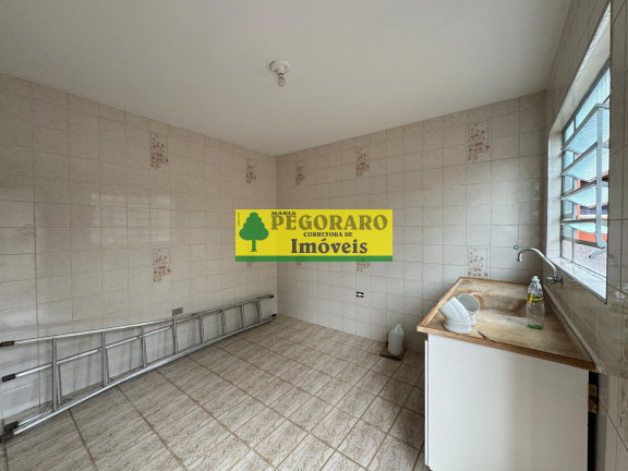 Imagem Casa com 2 Quartos para Alugar, 115 m² em Martim De Sá - Caraguatatuba Imagem Casa com 2 Quartos para Alugar, 115 m² em Martim De Sá - Caraguatatuba