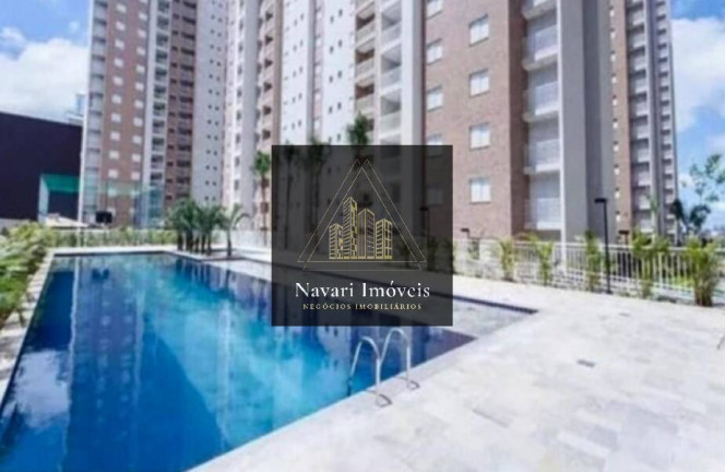 Imagem Apartamento com 3 Quartos à Venda, 77 m² em Jardim Flor Da Montanha - Guarulhos Imagem Apartamento com 3 Quartos à Venda, 77 m² em Jardim Flor Da Montanha - Guarulhos
