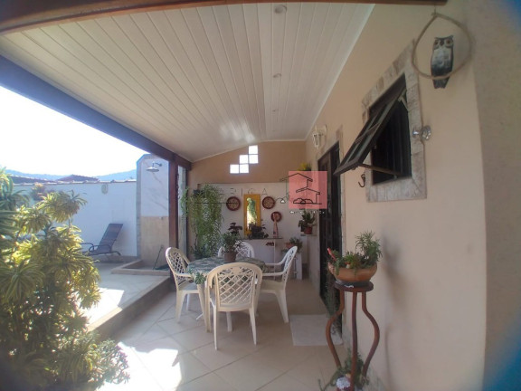Imagem Casa com 2 Quartos à Venda, 149 m² em Barroco (itaipuaçu) - Maricá Imagem Casa com 2 Quartos à Venda, 149 m² em Barroco (itaipuaçu) - Maricá