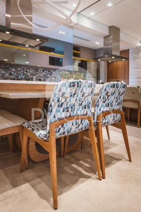 Imagem Imóvel com 2 Quartos à Venda, 94 m² em Centro - São Bernardo Do Campo Imagem Imóvel com 2 Quartos à Venda, 94 m² em Centro - São Bernardo Do Campo