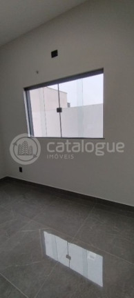 Imagem Casa de Condomínio com 3 Quartos à Venda, 200 m² em Cajupiranga - Parnamirim Imagem Casa de Condomínio com 3 Quartos à Venda, 200 m² em Cajupiranga - Parnamirim