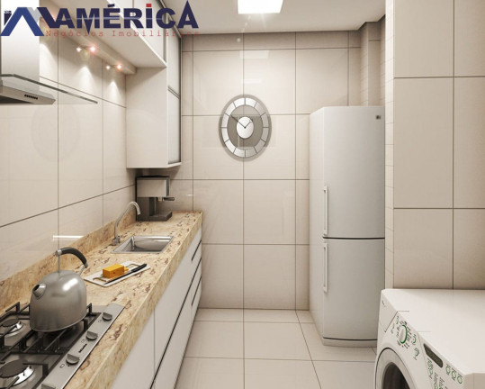Imagem Imóvel com 2 Quartos à Venda, 63 m² em Cabo Branco - João Pessoa Imagem Imóvel com 2 Quartos à Venda, 63 m² em Cabo Branco - João Pessoa