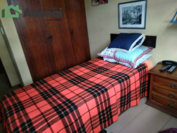 Imagem Chácara com 4 Quartos à Venda, 451 m² em Jardim Liberdade - Jundiaí Imagem Chácara com 4 Quartos à Venda, 451 m² em Jardim Liberdade - Jundiaí