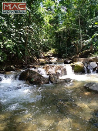 Imagem Chácara com 3 Quartos à Venda, 35 m² em Cachoeira De Macaé / Macaé / Rj - Macaé Imagem Chácara com 3 Quartos à Venda, 35 m² em Cachoeira De Macaé / Macaé / Rj - Macaé