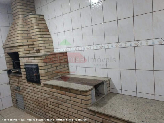 Imagem Casa com 4 Quartos à Venda, 320 m² em Vila Menino Jesus - Caçapava Imagem Casa com 4 Quartos à Venda, 320 m² em Vila Menino Jesus - Caçapava