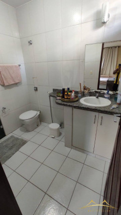 Imagem Casa com 3 Quartos à Venda, 220 m² em Lagoa Nova - Natal