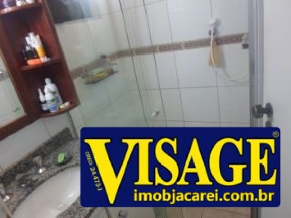 Imagem Apartamento com 3 Quartos à Venda, 95 m² em Balneario Paraiba - Jacareí Imagem Apartamento com 3 Quartos à Venda, 95 m² em Balneario Paraiba - Jacareí