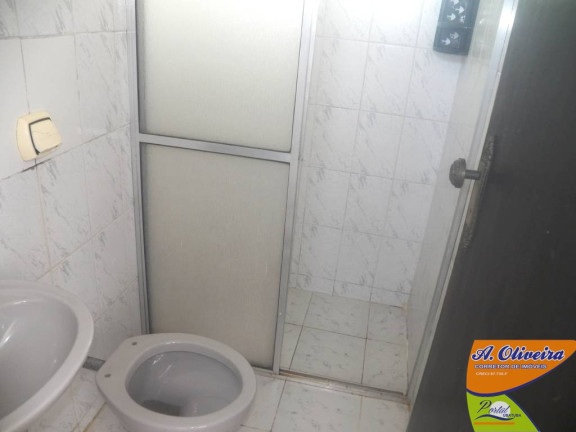 Imagem Apartamento com 6 Quartos à Venda, 330 m² em Perequê Açu - Ubatuba Imagem Apartamento com 6 Quartos à Venda, 330 m² em Perequê Açu - Ubatuba