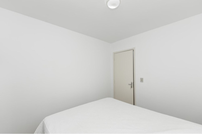 Imagem Imóvel com 2 Quartos à Venda, 59 m² em Vila Guarani (z Sul) - São Paulo Imagem Imóvel com 2 Quartos à Venda, 59 m² em Vila Guarani (z Sul) - São Paulo