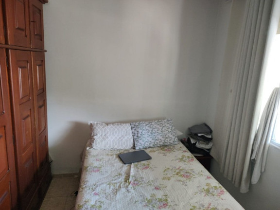 Imagem Casa com 2 Quartos à Venda, 70 m² em Quintino Bocaiúva - Rio De Janeiro Imagem Casa com 2 Quartos à Venda, 70 m² em Quintino Bocaiúva - Rio De Janeiro