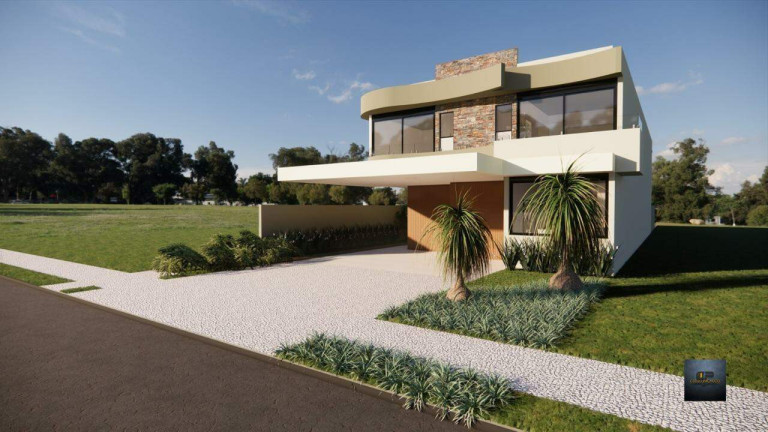 Imagem Imóvel com 4 Quartos à Venda, 481 m² em Swiss Park - Campinas Imagem Imóvel com 4 Quartos à Venda, 481 m² em Swiss Park - Campinas