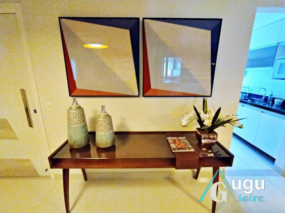 Imagem Apartamento com 4 Quartos à Venda, 148 m² em Praia Do Morro - Guarapari Imagem Apartamento com 4 Quartos à Venda, 148 m² em Praia Do Morro - Guarapari