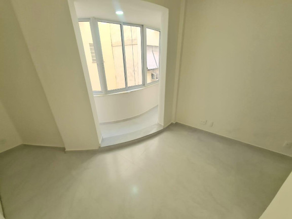 Imagem Apartamento com 1 Quarto à Venda, 40 m² em Flamengo - Rio De Janeiro Imagem Apartamento com 1 Quarto à Venda, 40 m² em Flamengo - Rio De Janeiro